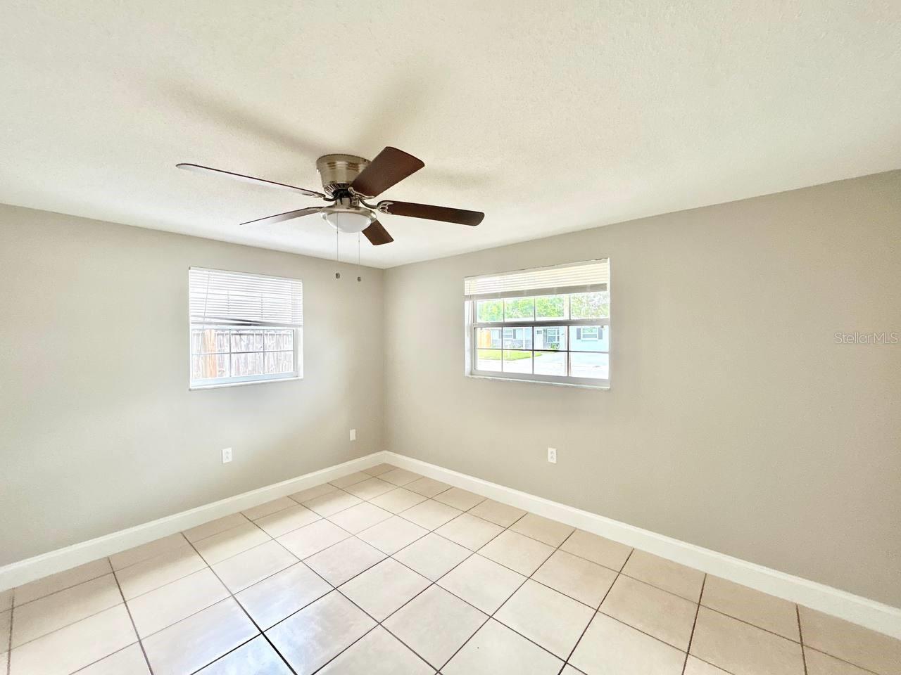 3323 FAIRMOUNT DR, HOLIDAY, FL — photo 17