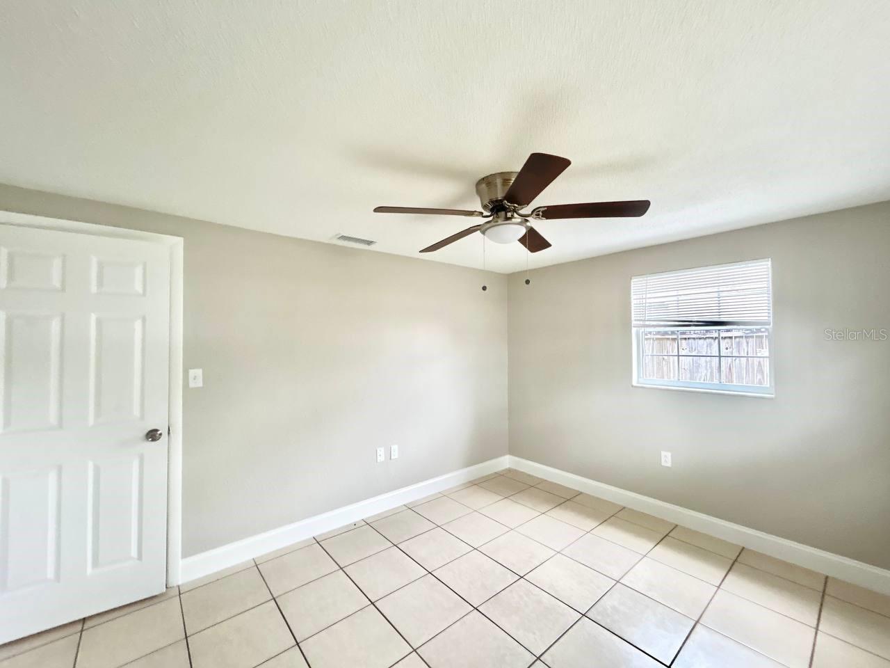 3323 FAIRMOUNT DR, HOLIDAY, FL — photo 18