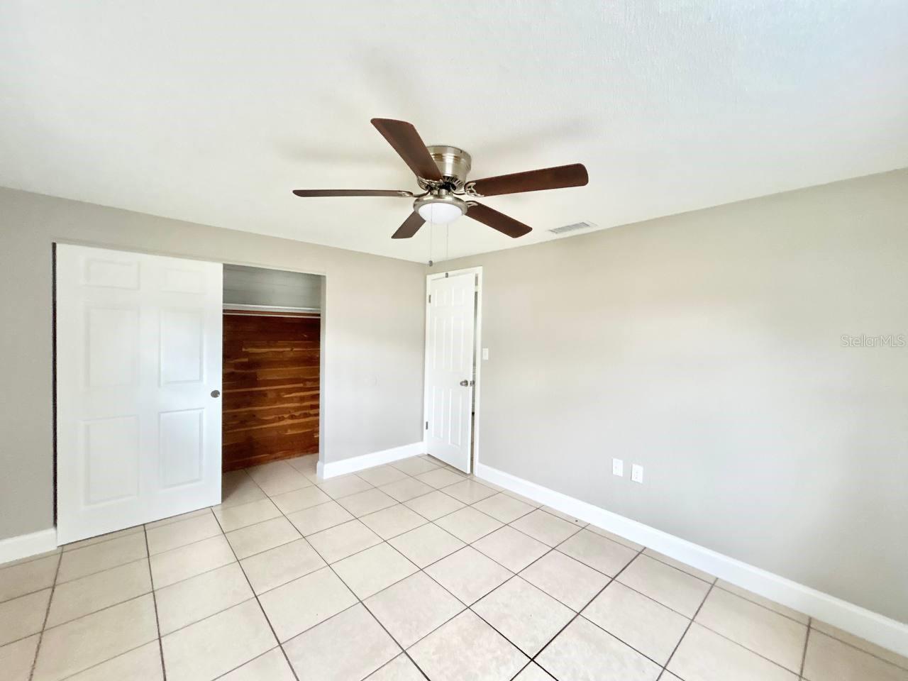 3323 FAIRMOUNT DR, HOLIDAY, FL — photo 19