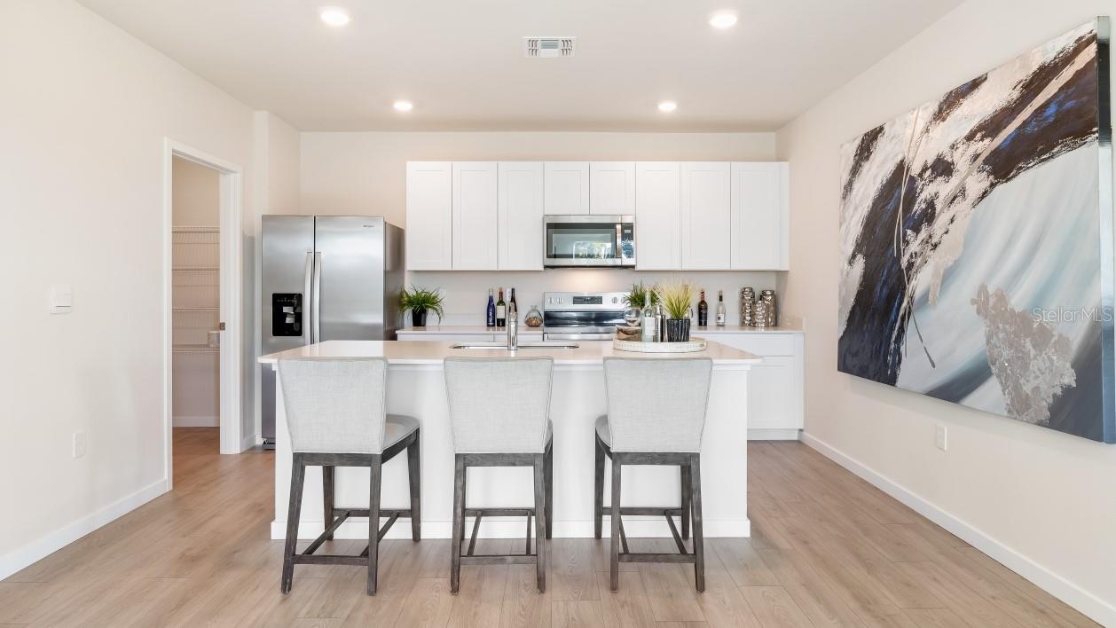4583 SCHUBERT TRL, NORTH PORT, FL — photo 2