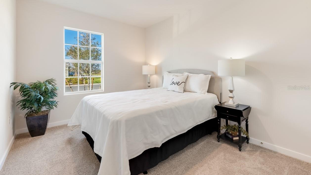 4583 SCHUBERT TRL, NORTH PORT, FL — photo 13