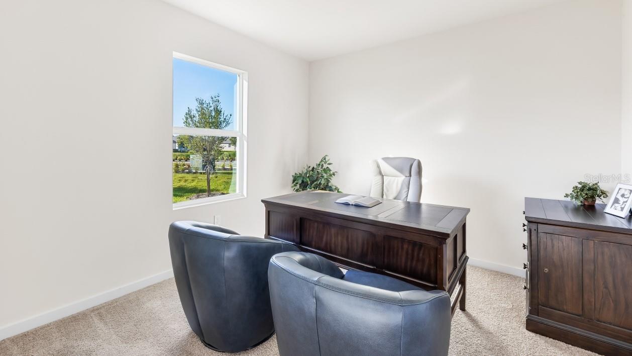 4583 SCHUBERT TRL, NORTH PORT, FL — photo 15