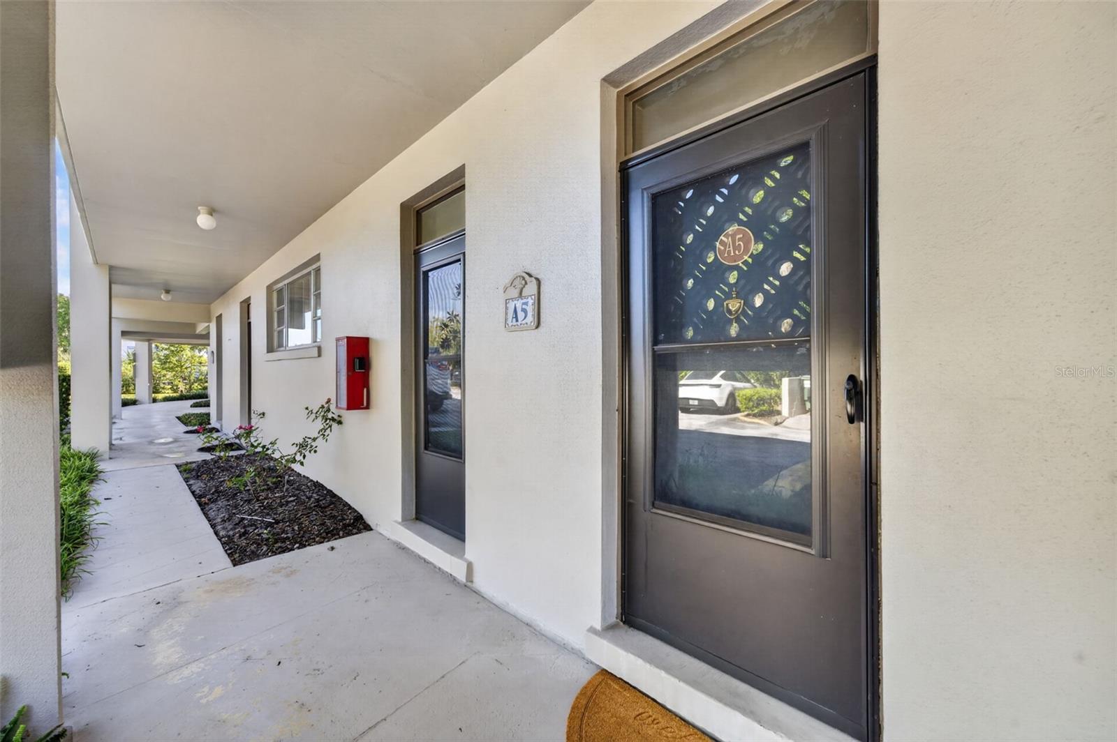 700 MELROSE AVE #A5, WINTER PARK, FL — photo 2