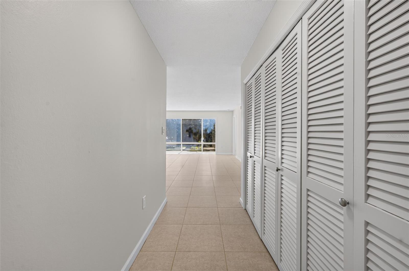 700 MELROSE AVE #A5, WINTER PARK, FL — photo 3