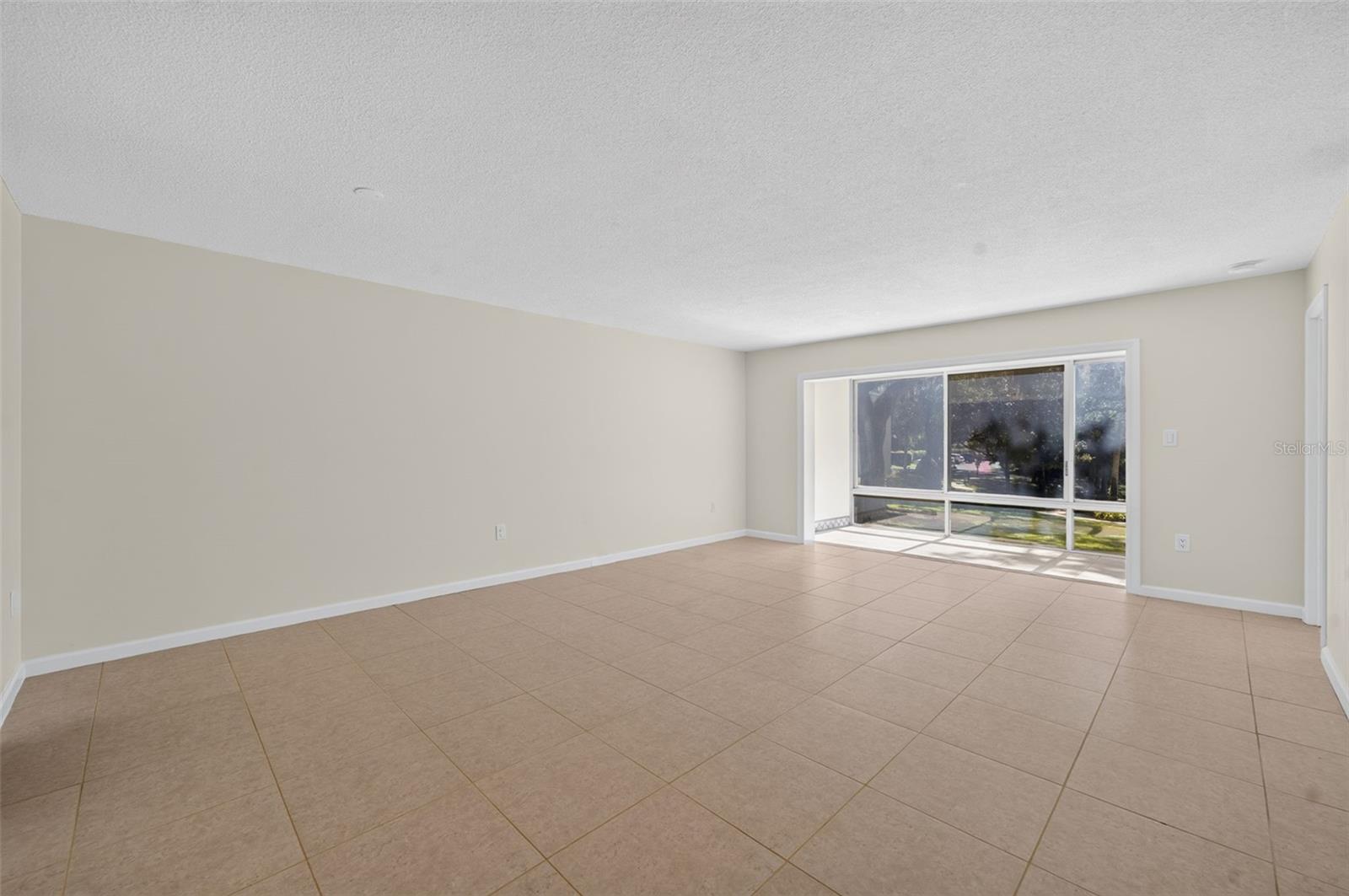700 MELROSE AVE #A5, WINTER PARK, FL — photo 4