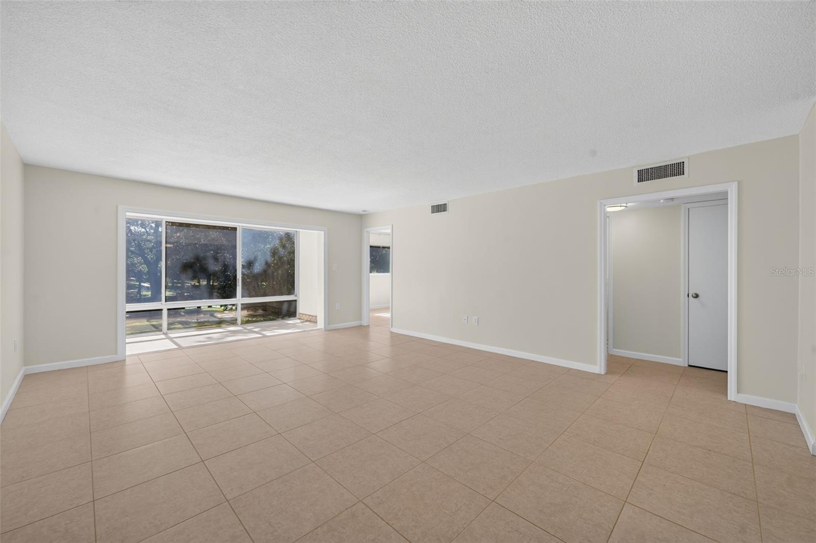 700 MELROSE AVE #A5, WINTER PARK, FL — photo 5
