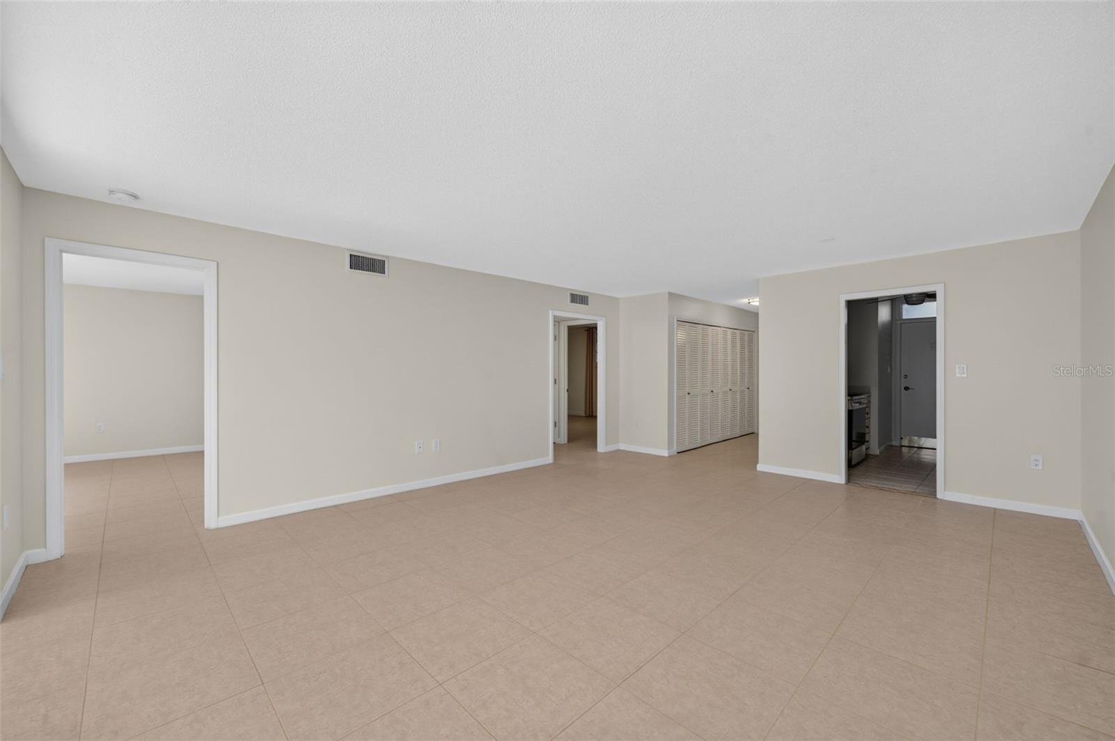 700 MELROSE AVE #A5, WINTER PARK, FL — photo 6