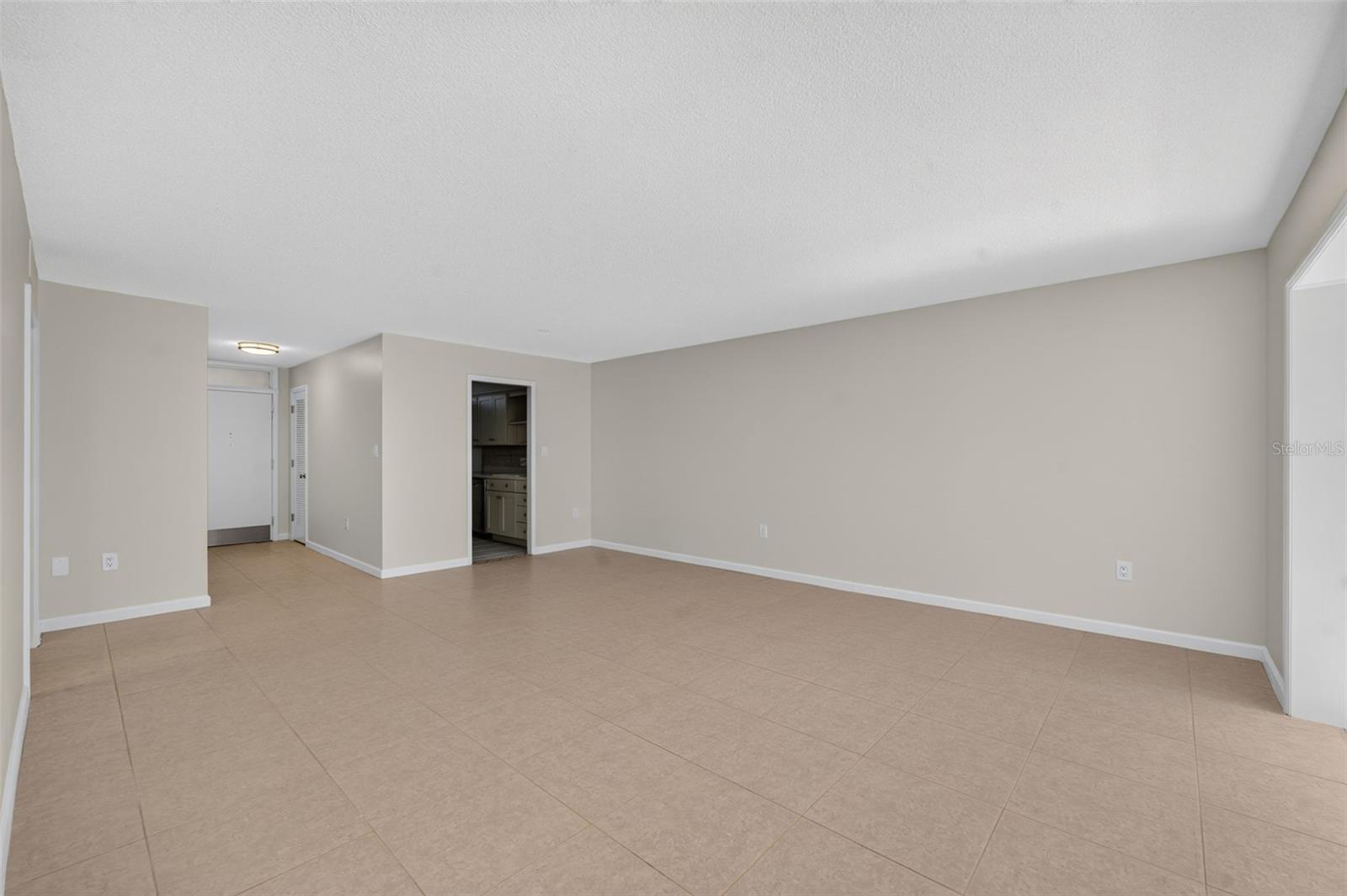 700 MELROSE AVE #A5, WINTER PARK, FL — photo 7