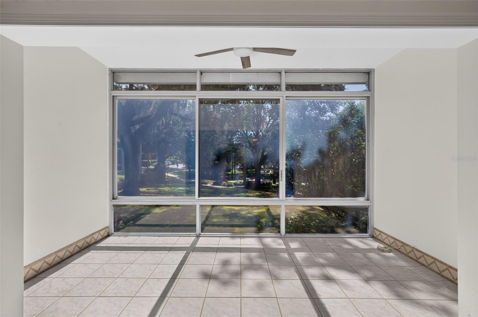 700 MELROSE AVE #A5, WINTER PARK, FL — photo 8
