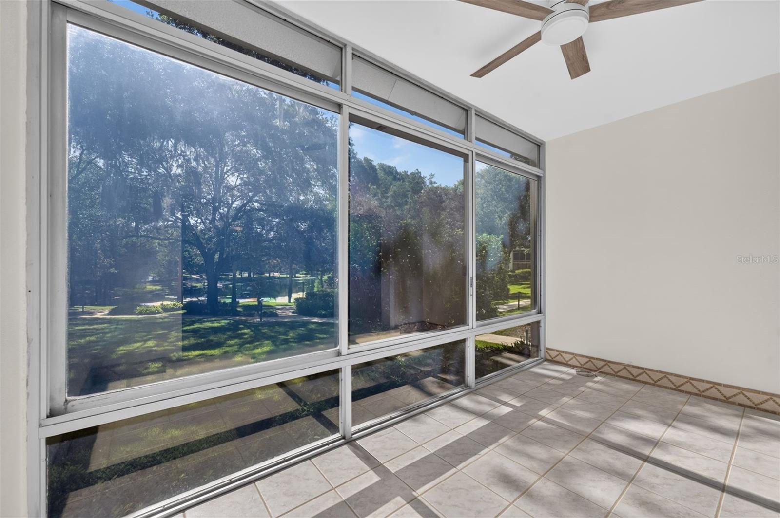 700 MELROSE AVE #A5, WINTER PARK, FL — photo 9