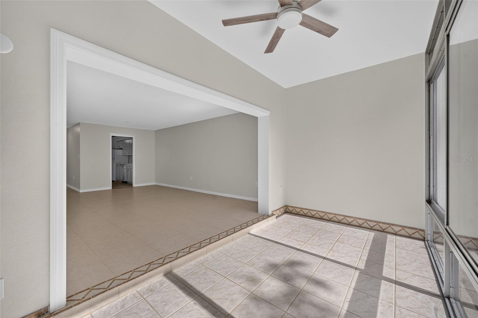 700 MELROSE AVE #A5, WINTER PARK, FL — photo 10