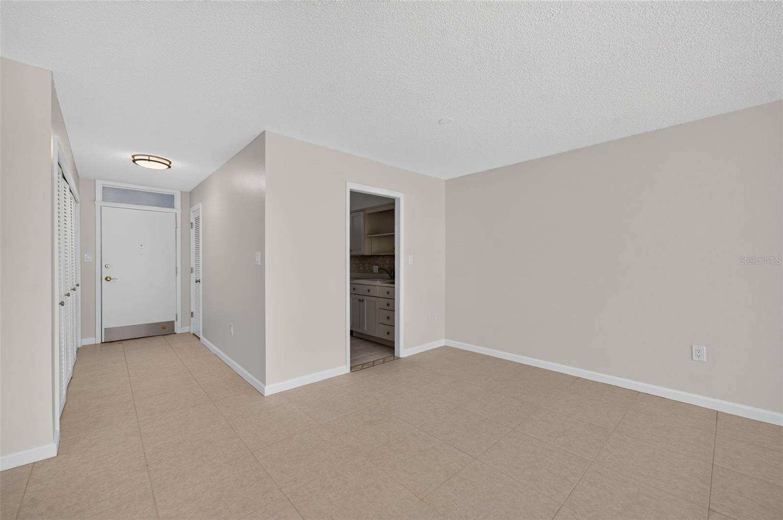 700 MELROSE AVE #A5, WINTER PARK, FL — photo 11
