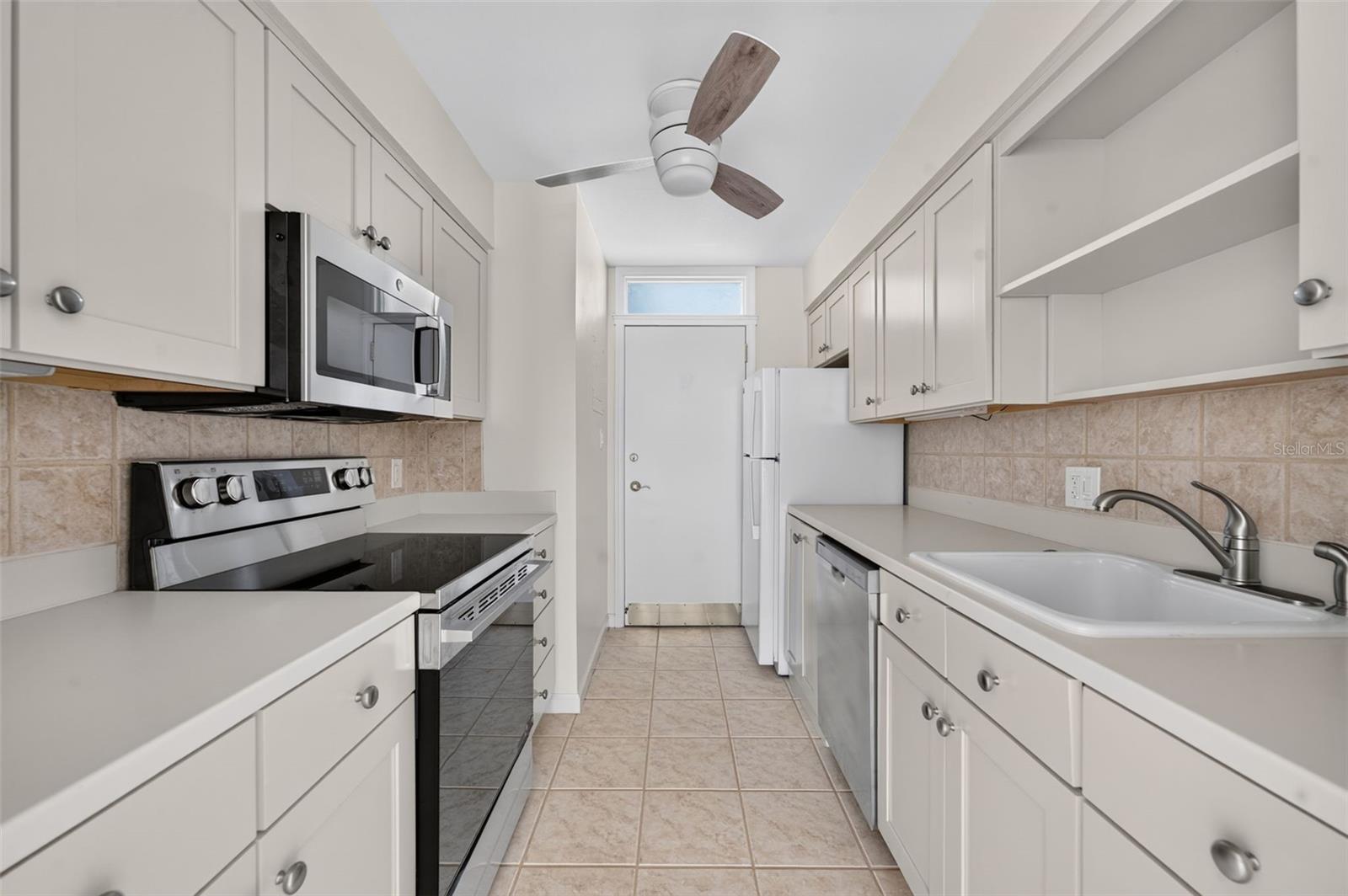 700 MELROSE AVE #A5, WINTER PARK, FL — photo 12
