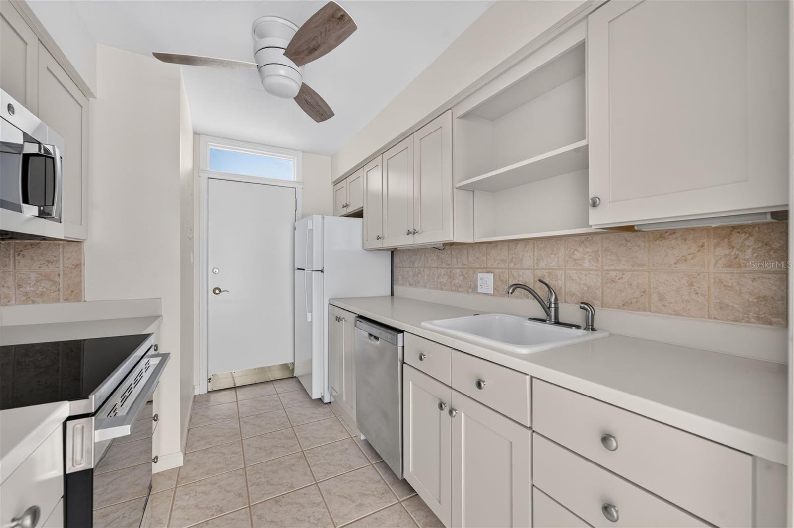 700 MELROSE AVE #A5, WINTER PARK, FL — photo 13