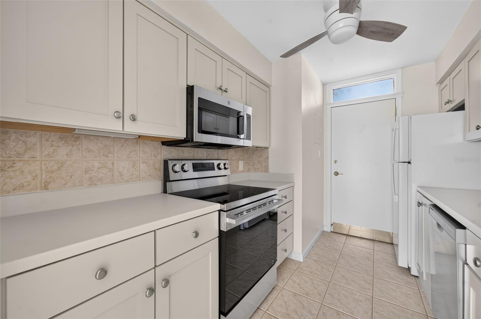 700 MELROSE AVE #A5, WINTER PARK, FL — photo 14