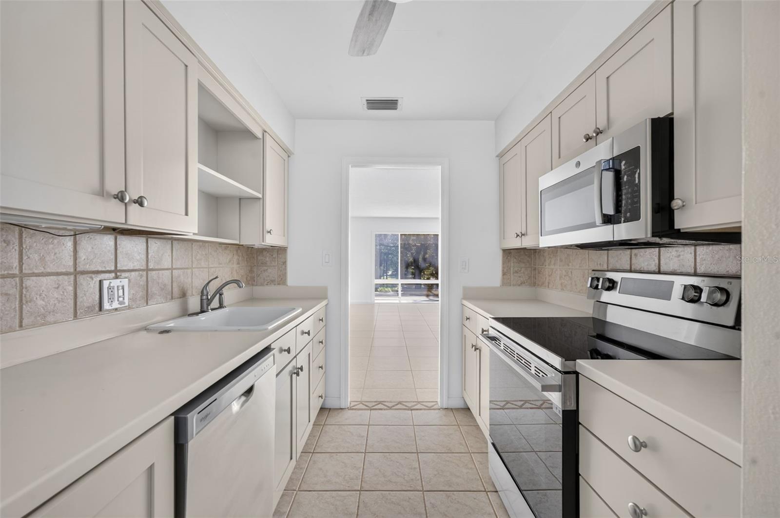 700 MELROSE AVE #A5, WINTER PARK, FL — photo 15