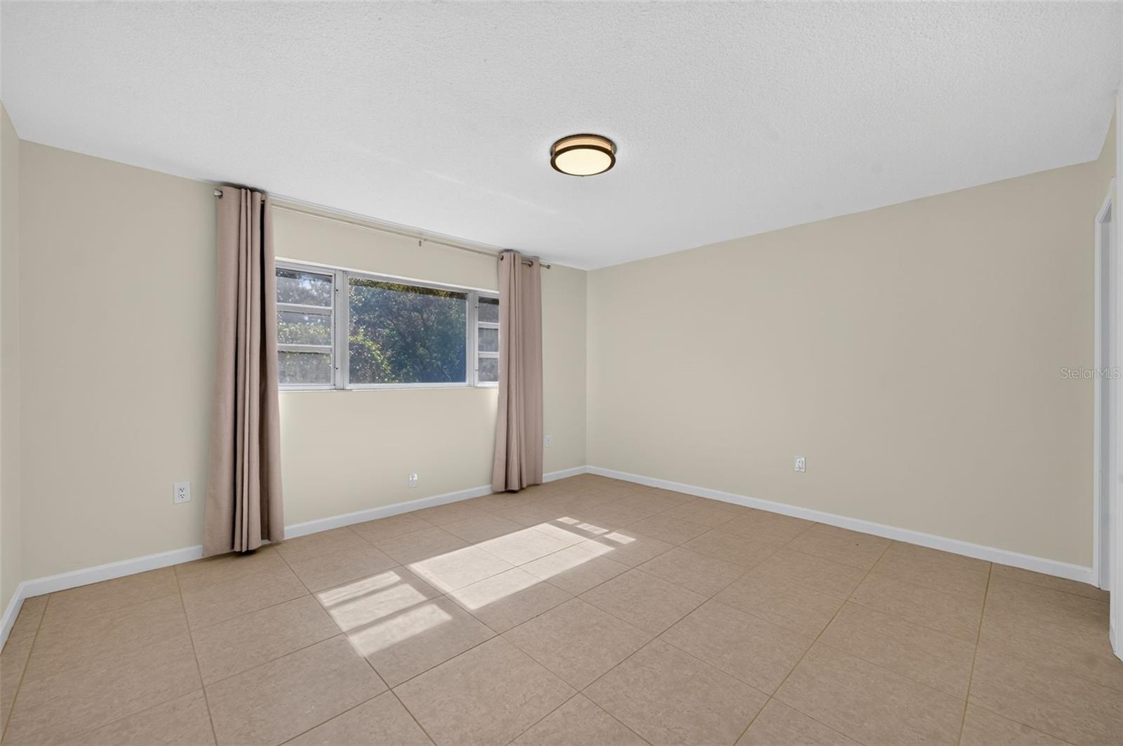 700 MELROSE AVE #A5, WINTER PARK, FL — photo 16