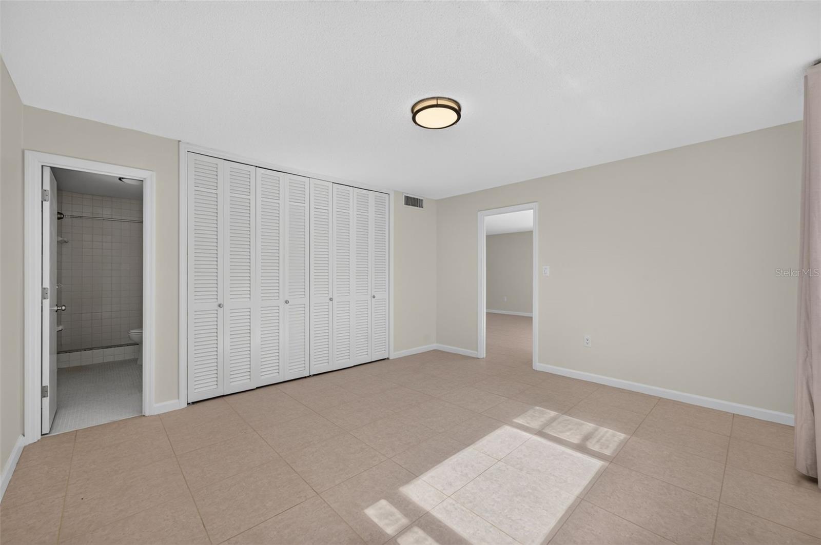 700 MELROSE AVE #A5, WINTER PARK, FL — photo 17