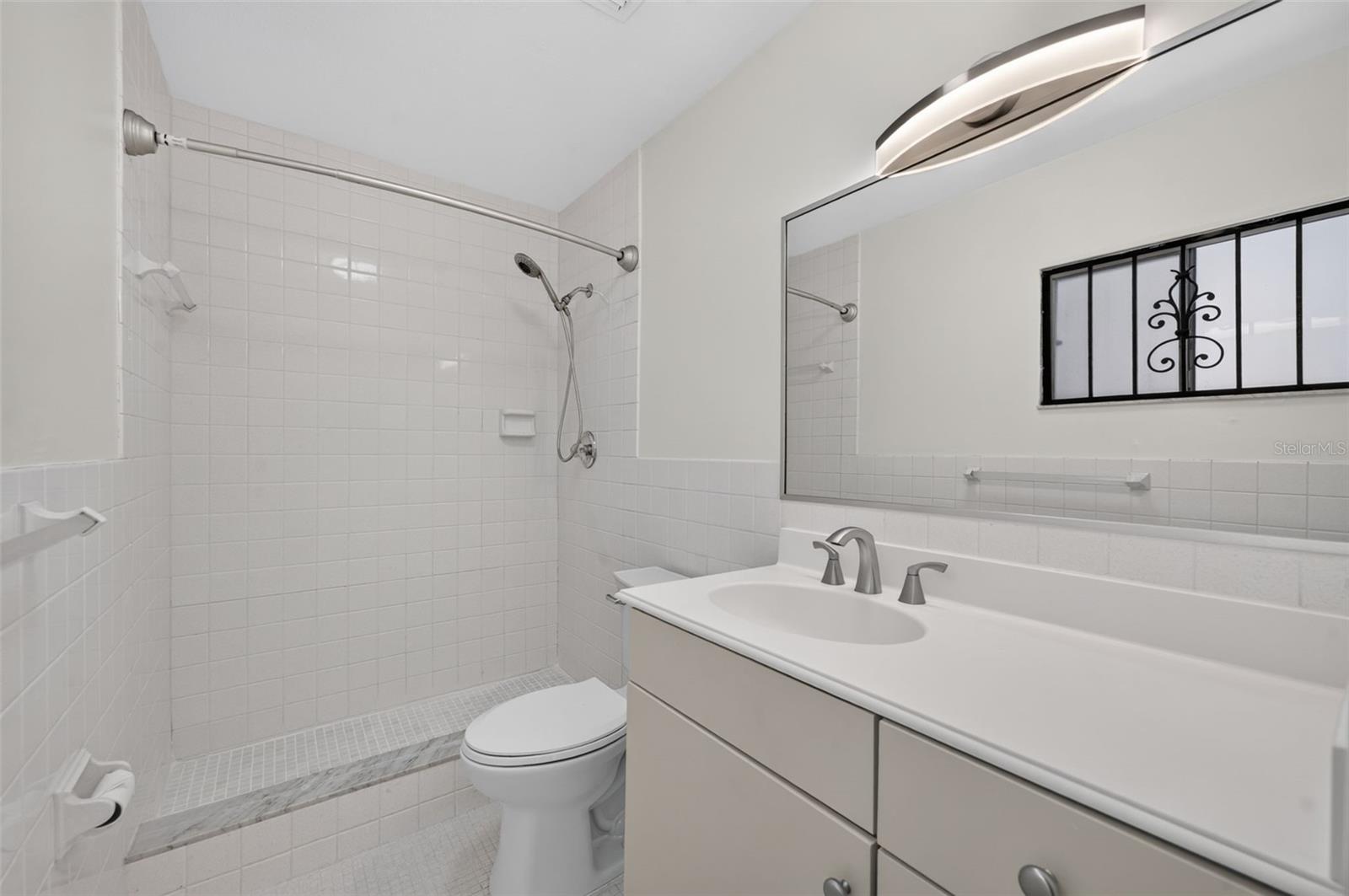 700 MELROSE AVE #A5, WINTER PARK, FL — photo 18