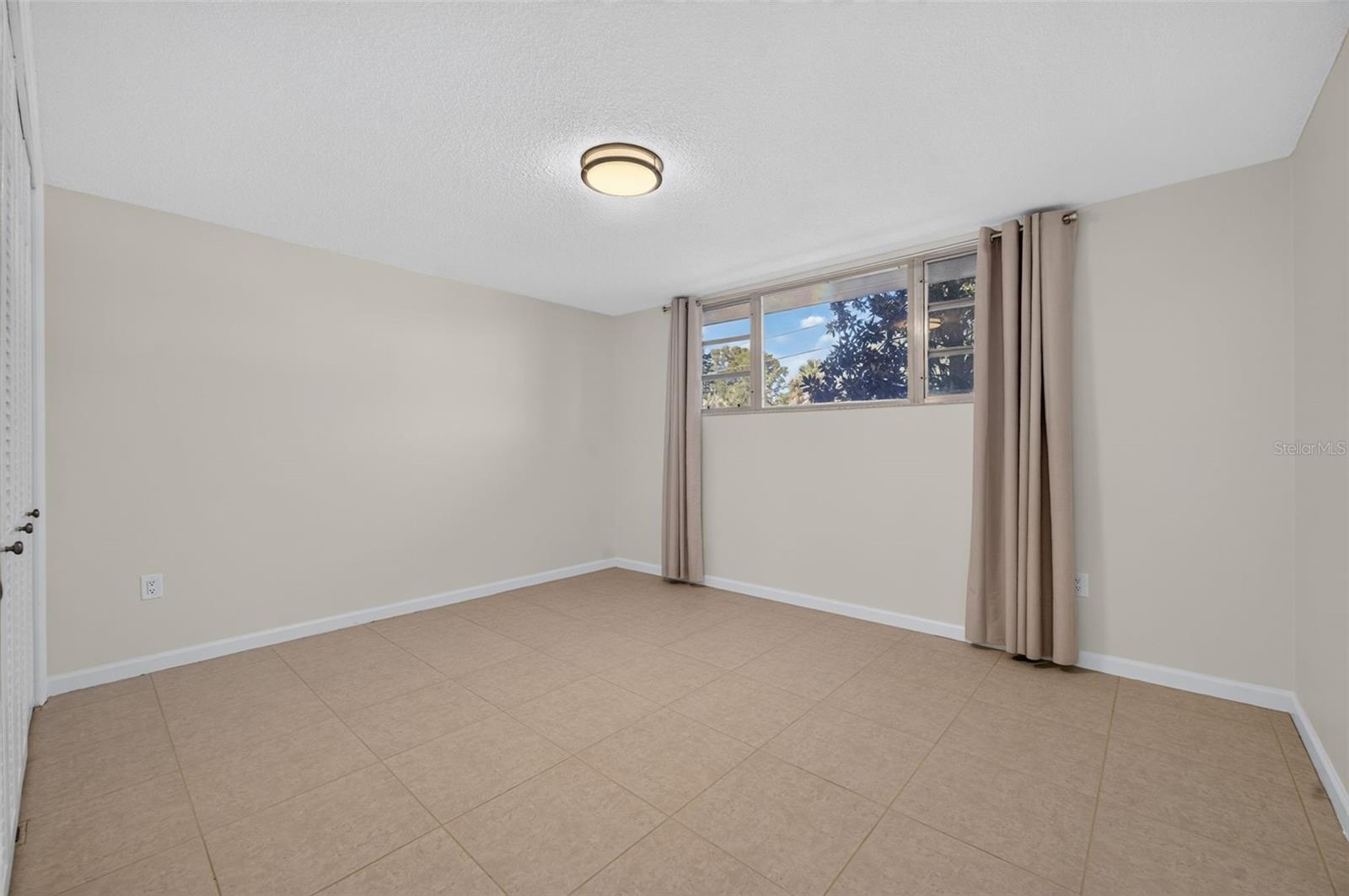 700 MELROSE AVE #A5, WINTER PARK, FL — photo 19