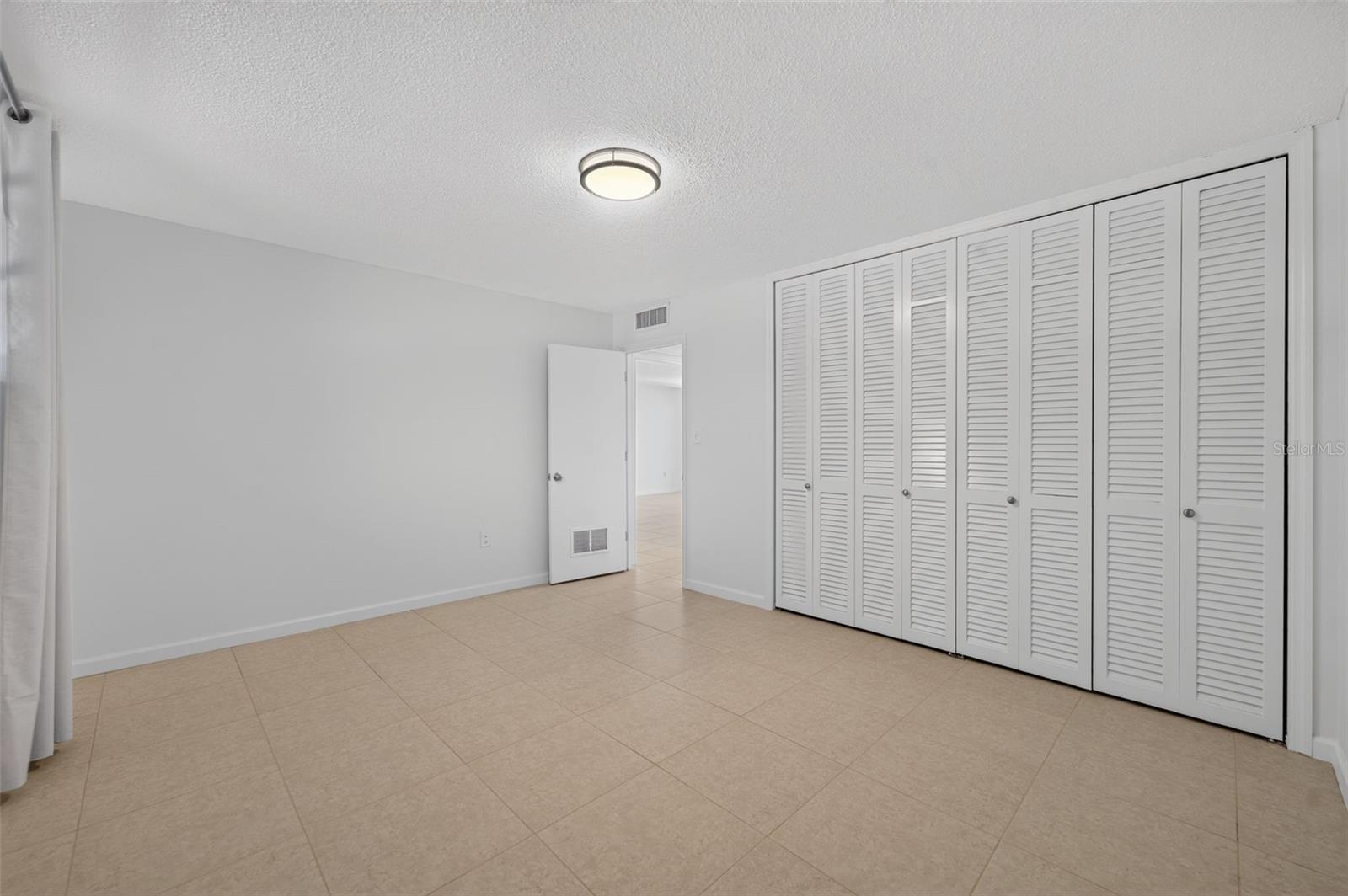 700 MELROSE AVE #A5, WINTER PARK, FL — photo 20