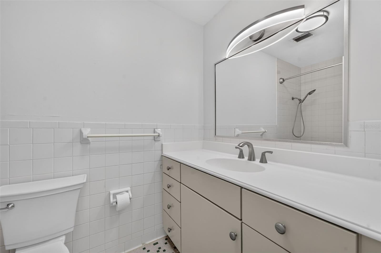 700 MELROSE AVE #A5, WINTER PARK, FL — photo 21