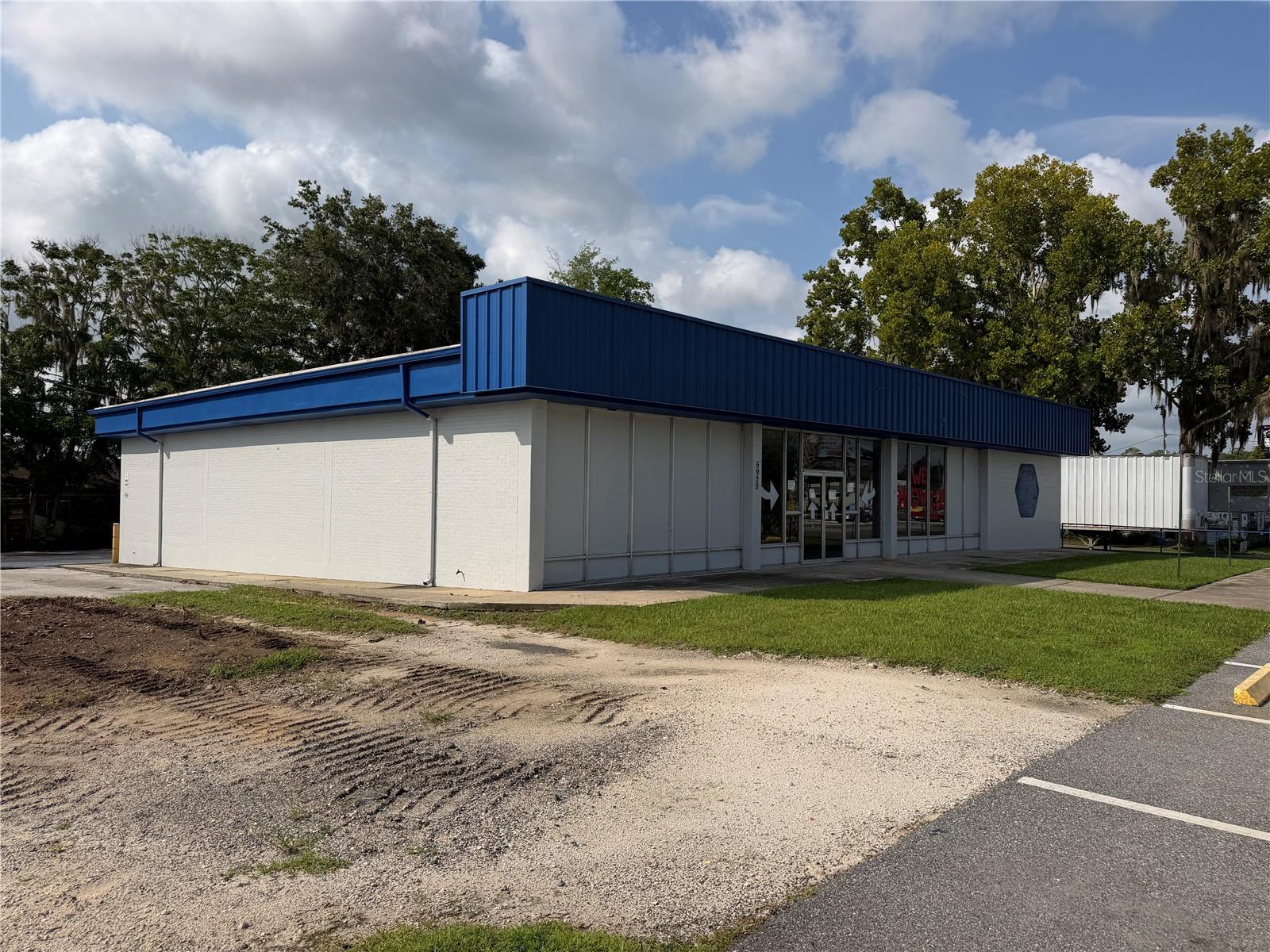 5920 SE HAMES RD, BELLEVIEW, FL — photo 3