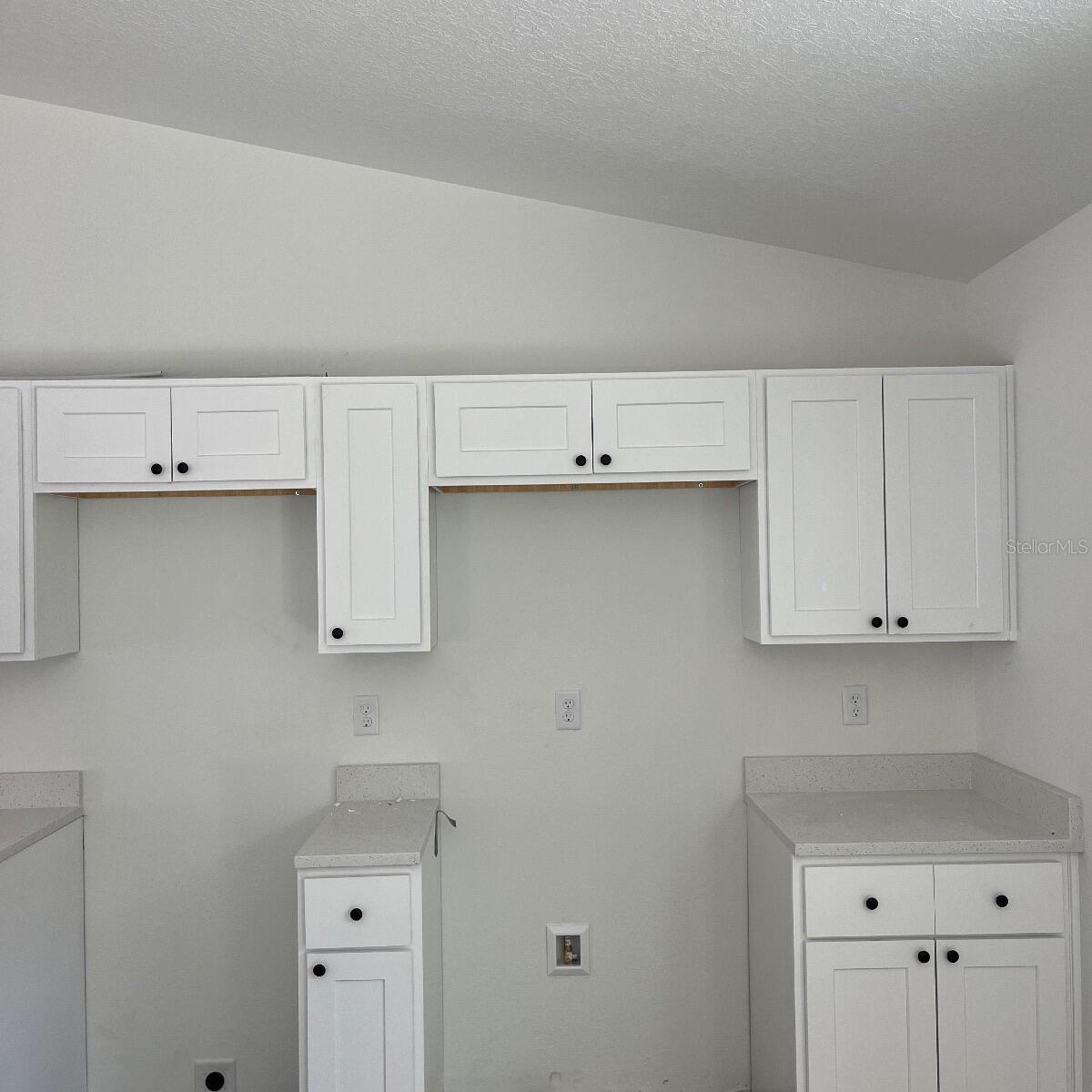 2990 TIMBERLAKE, DUNNELLON, FL — photo 5