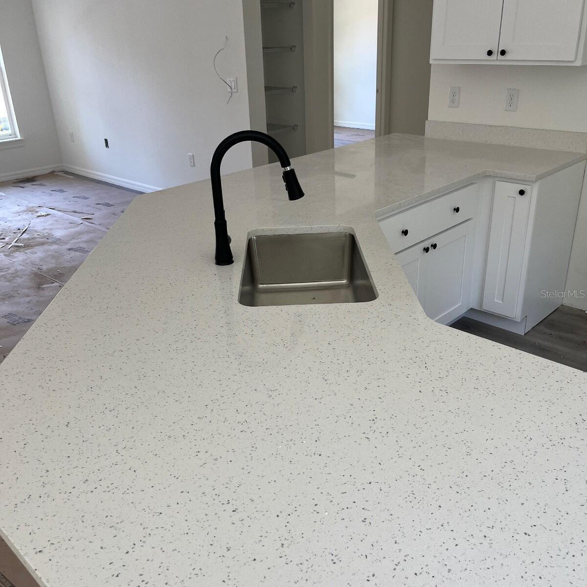 2990 TIMBERLAKE, DUNNELLON, FL — photo 7