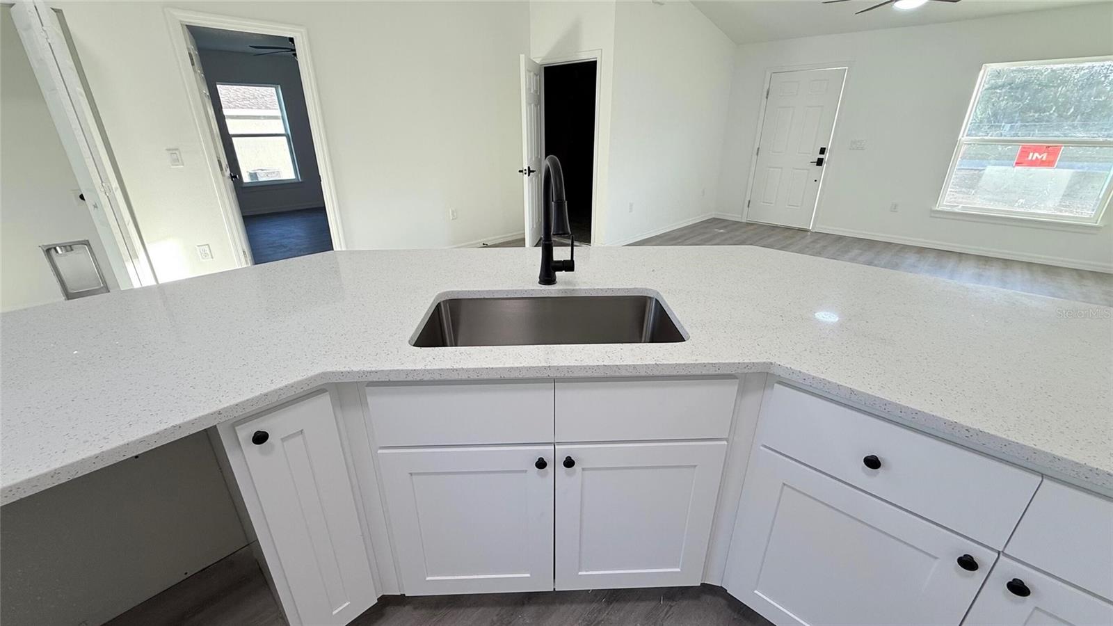 2990 TIMBERLAKE, DUNNELLON, FL — photo 8