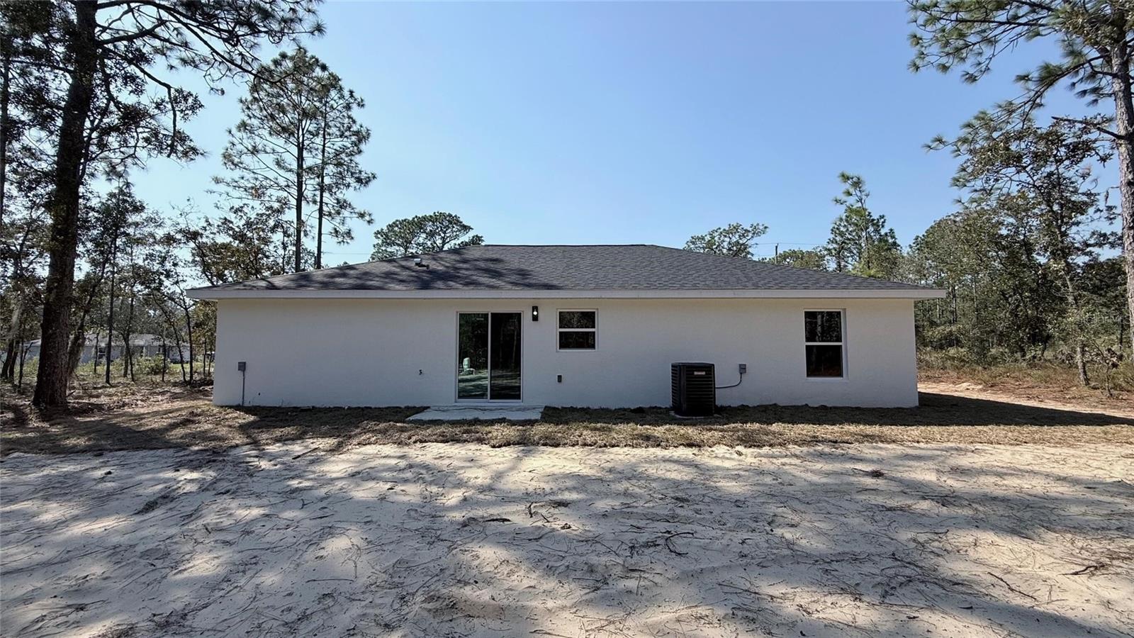 2990 TIMBERLAKE, DUNNELLON, FL — photo 12