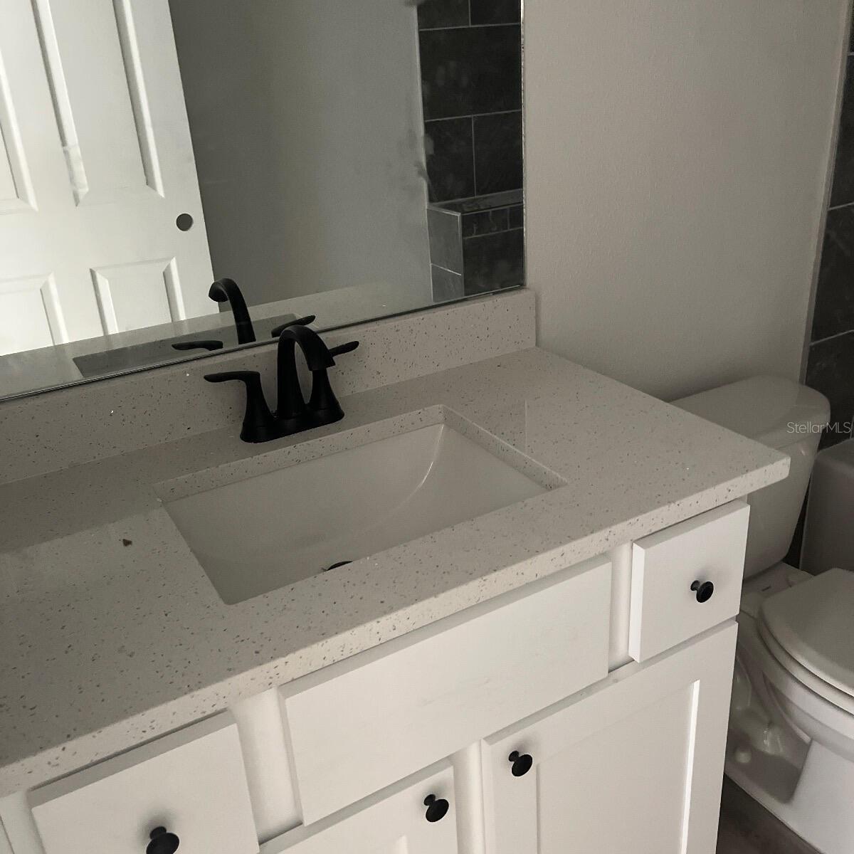 2990 TIMBERLAKE, DUNNELLON, FL — photo 14