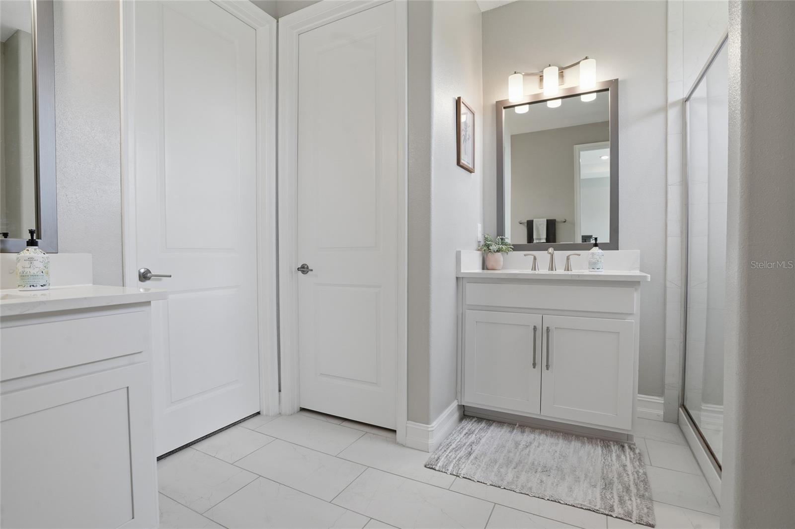4540 ALMADA LN, WESLEY CHAPEL, FL — photo 17