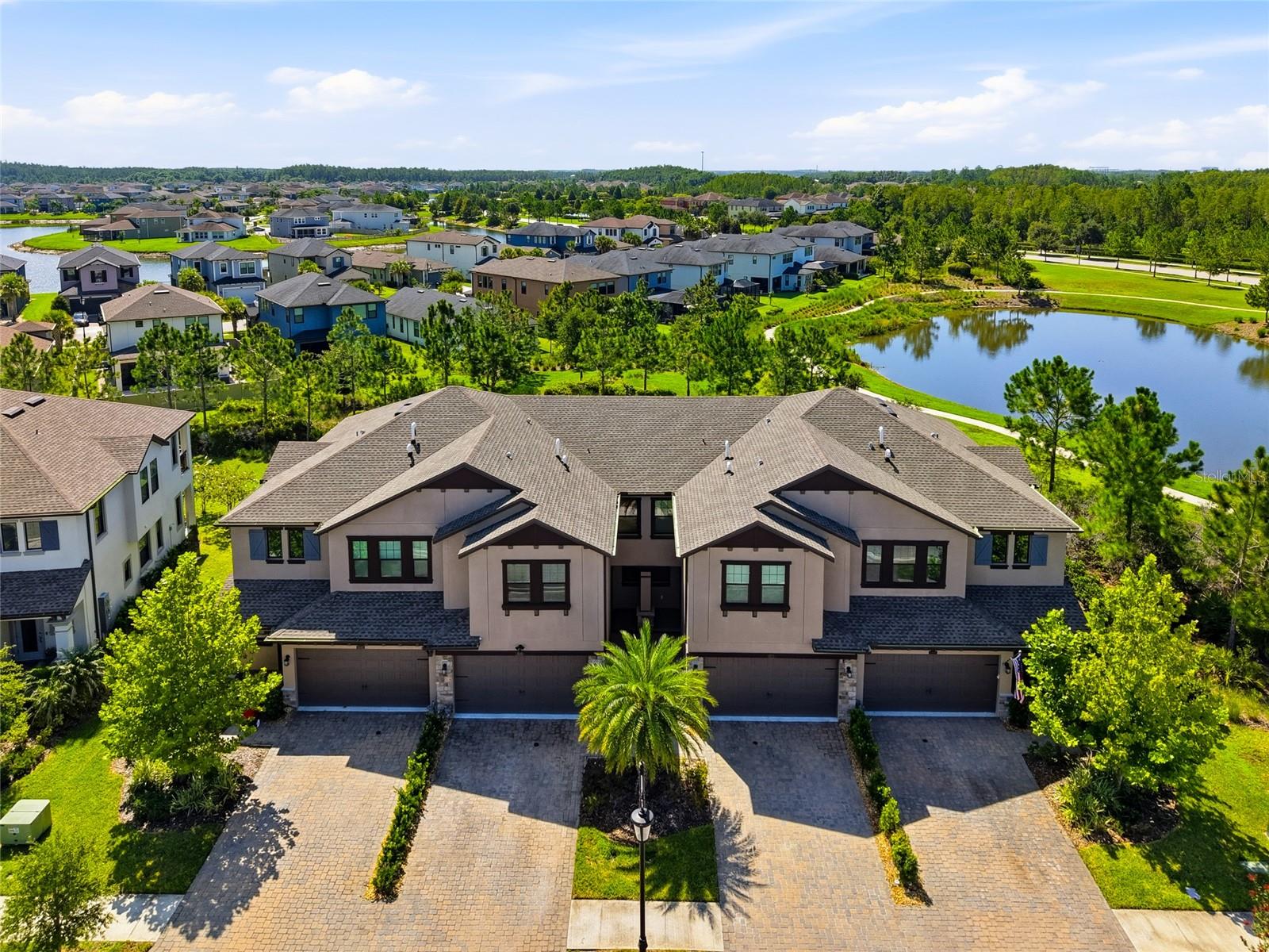 4540 ALMADA LN, WESLEY CHAPEL, FL — photo 23
