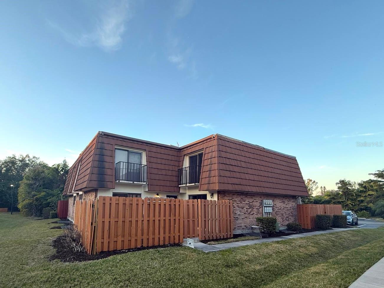 1406 PARK SHORE CIR #3, FORT MYERS, FL