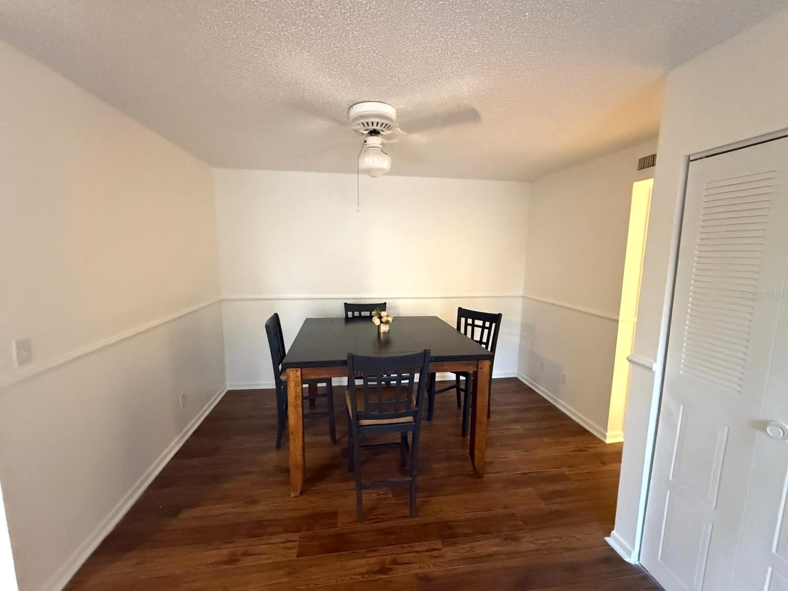1406 PARK SHORE CIR #3, FORT MYERS, FL — photo 5