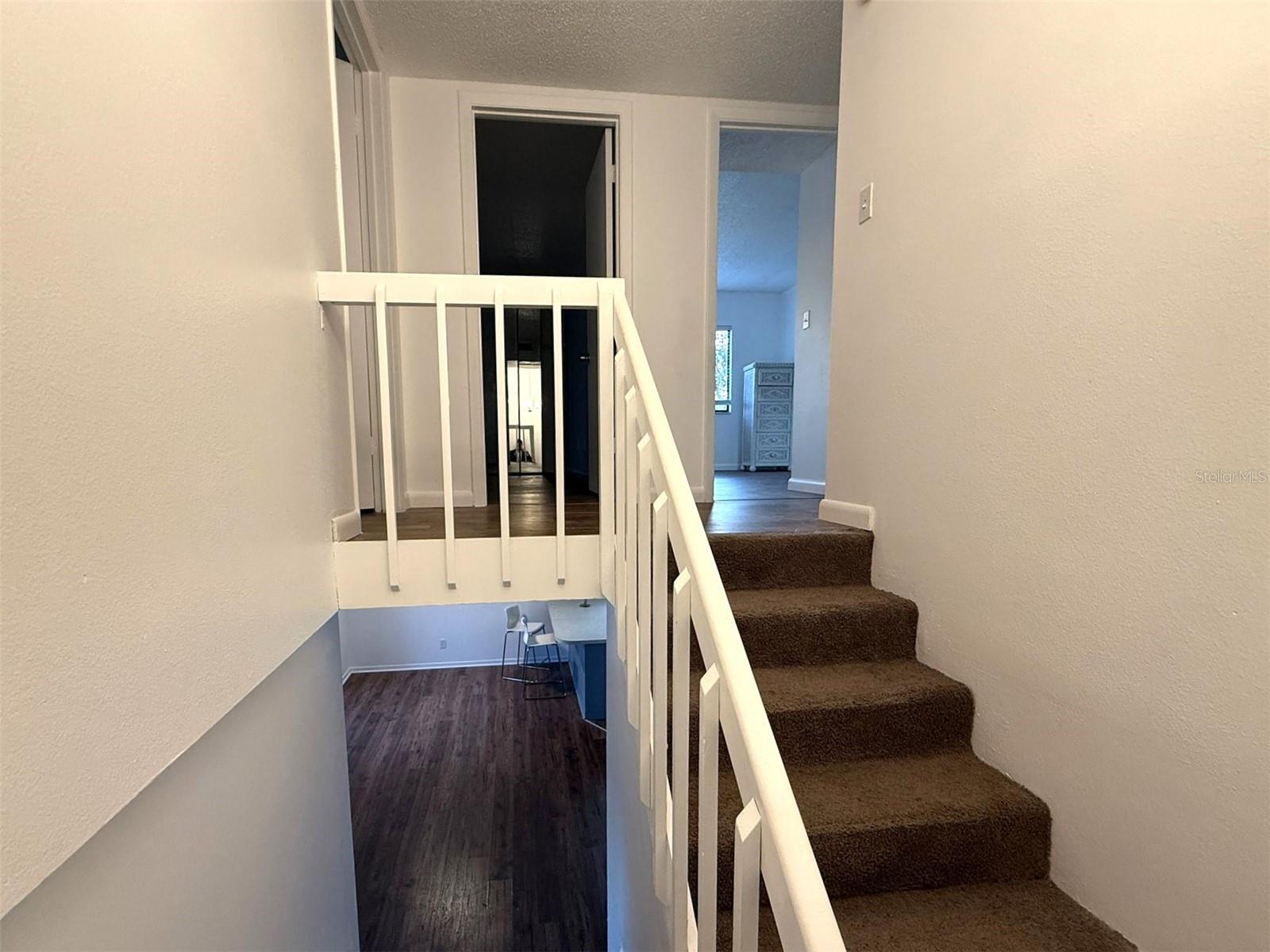 1406 PARK SHORE CIR #3, FORT MYERS, FL — photo 10