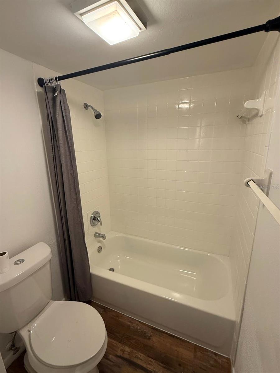 1406 PARK SHORE CIR #3, FORT MYERS, FL — photo 15