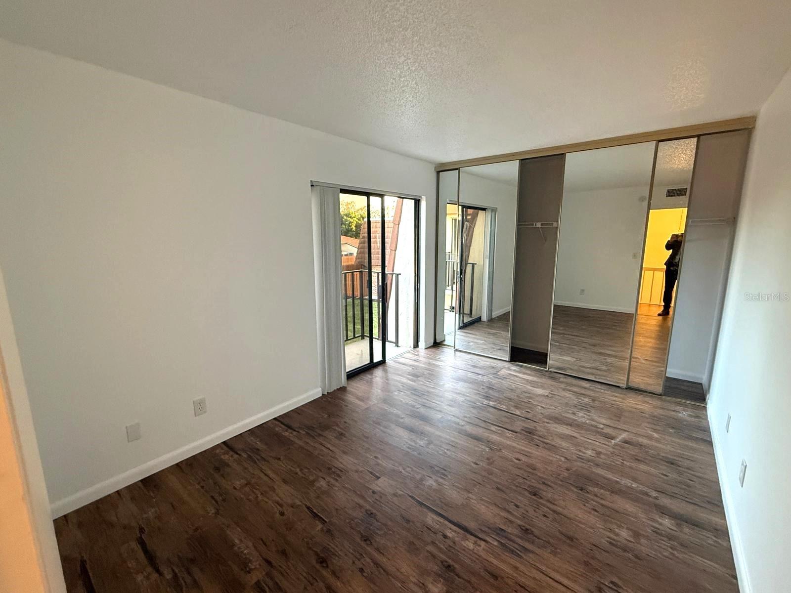 1406 PARK SHORE CIR #3, FORT MYERS, FL — photo 16