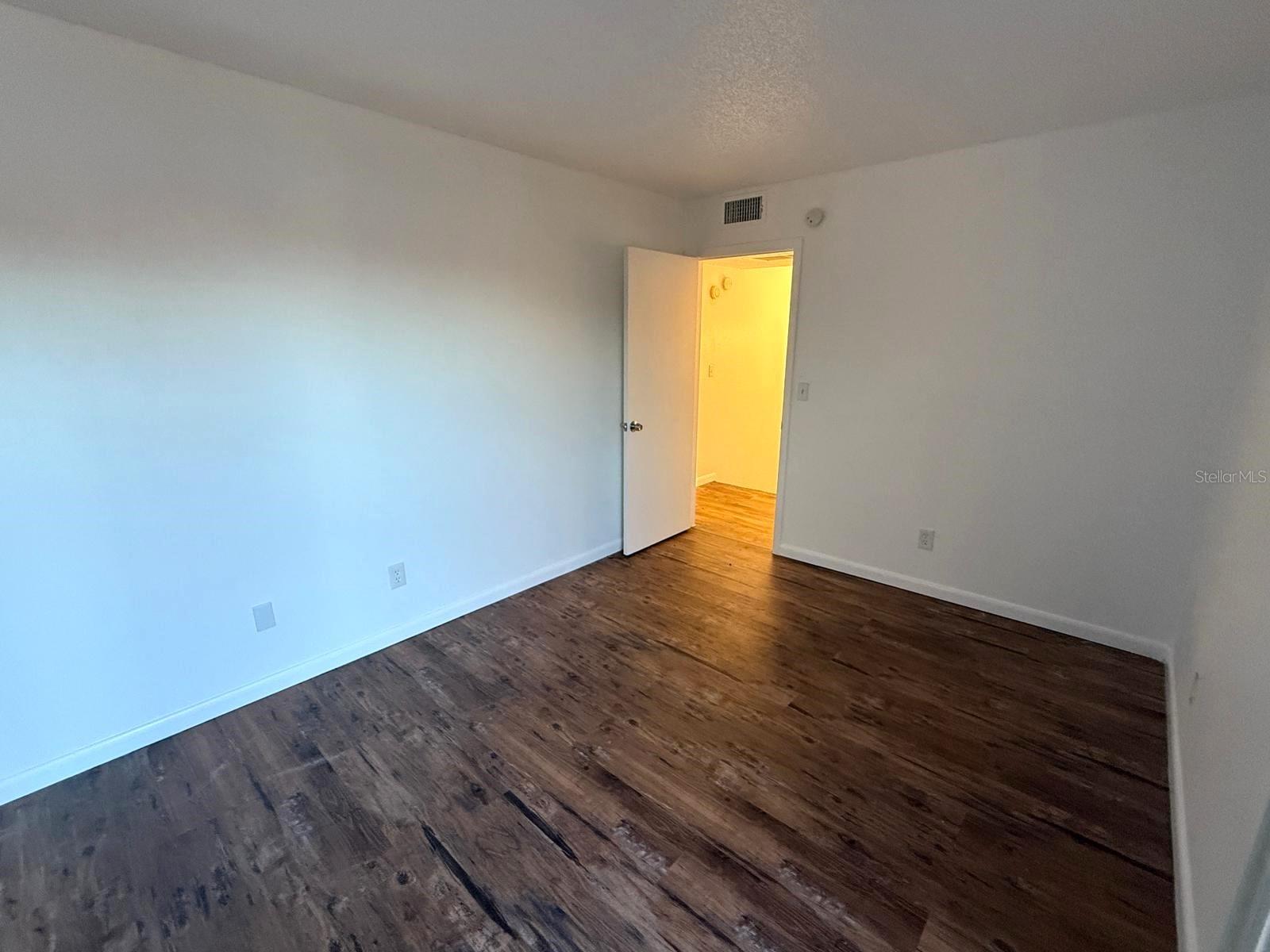 1406 PARK SHORE CIR #3, FORT MYERS, FL — photo 17