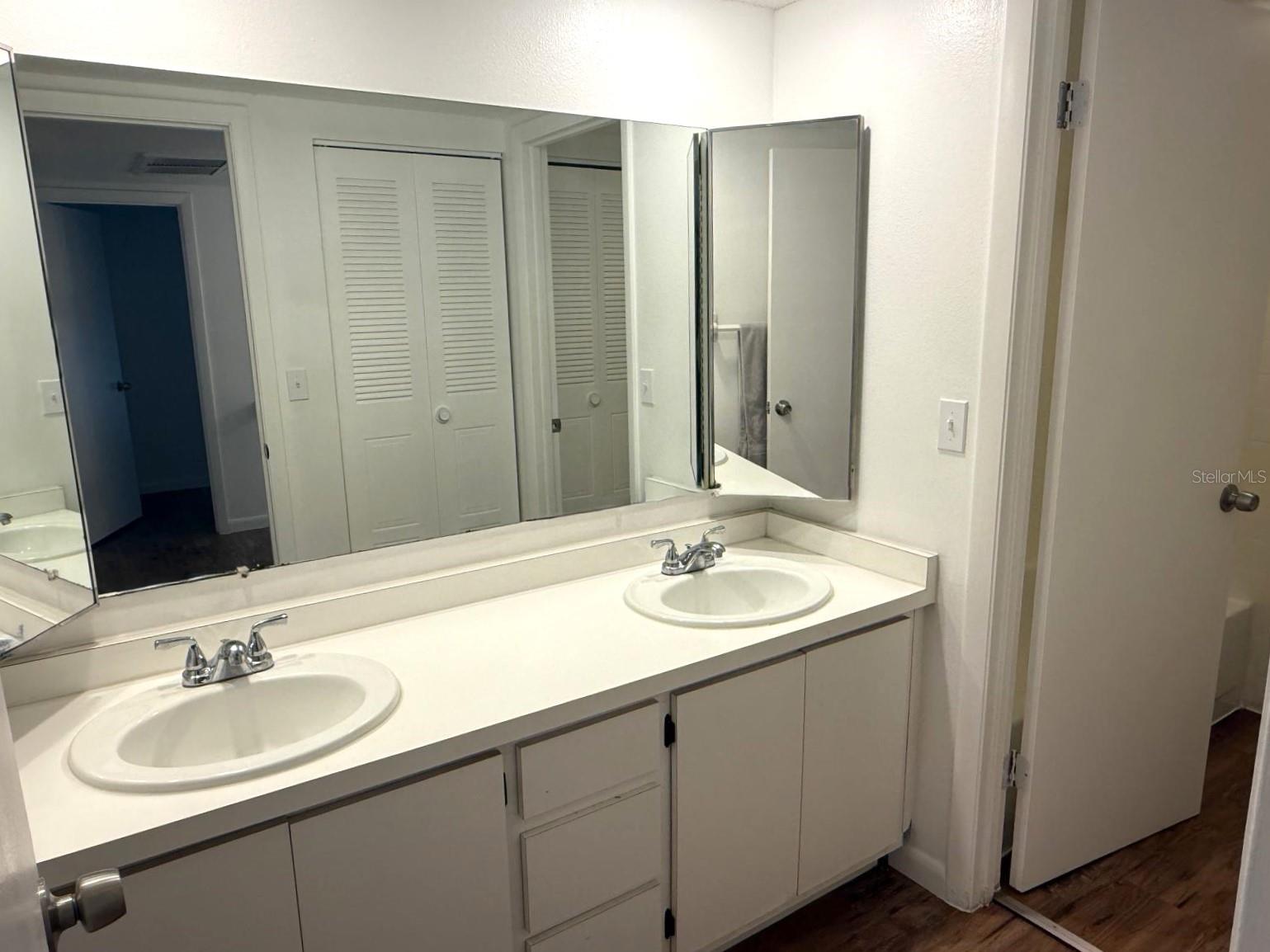 1406 PARK SHORE CIR #3, FORT MYERS, FL — photo 18