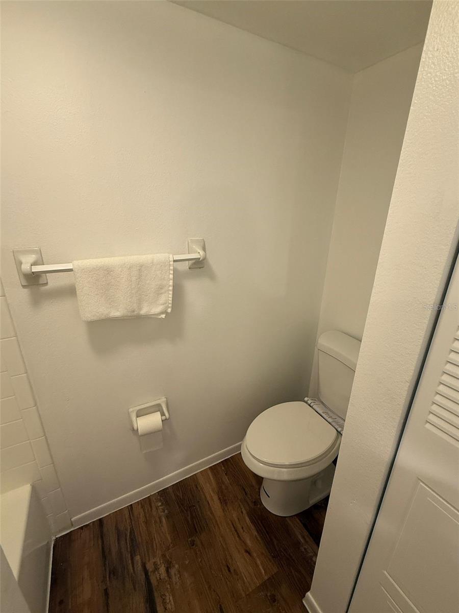 1406 PARK SHORE CIR #3, FORT MYERS, FL — photo 19