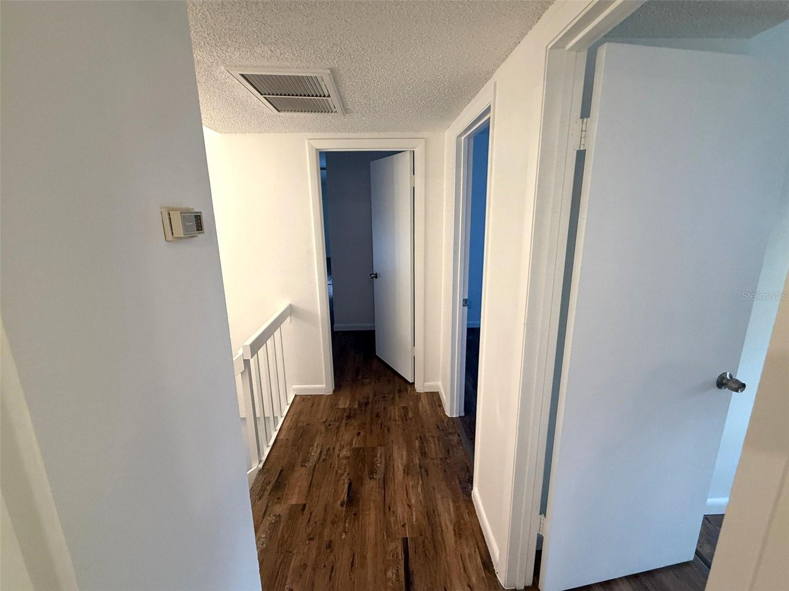 1406 PARK SHORE CIR #3, FORT MYERS, FL — photo 20