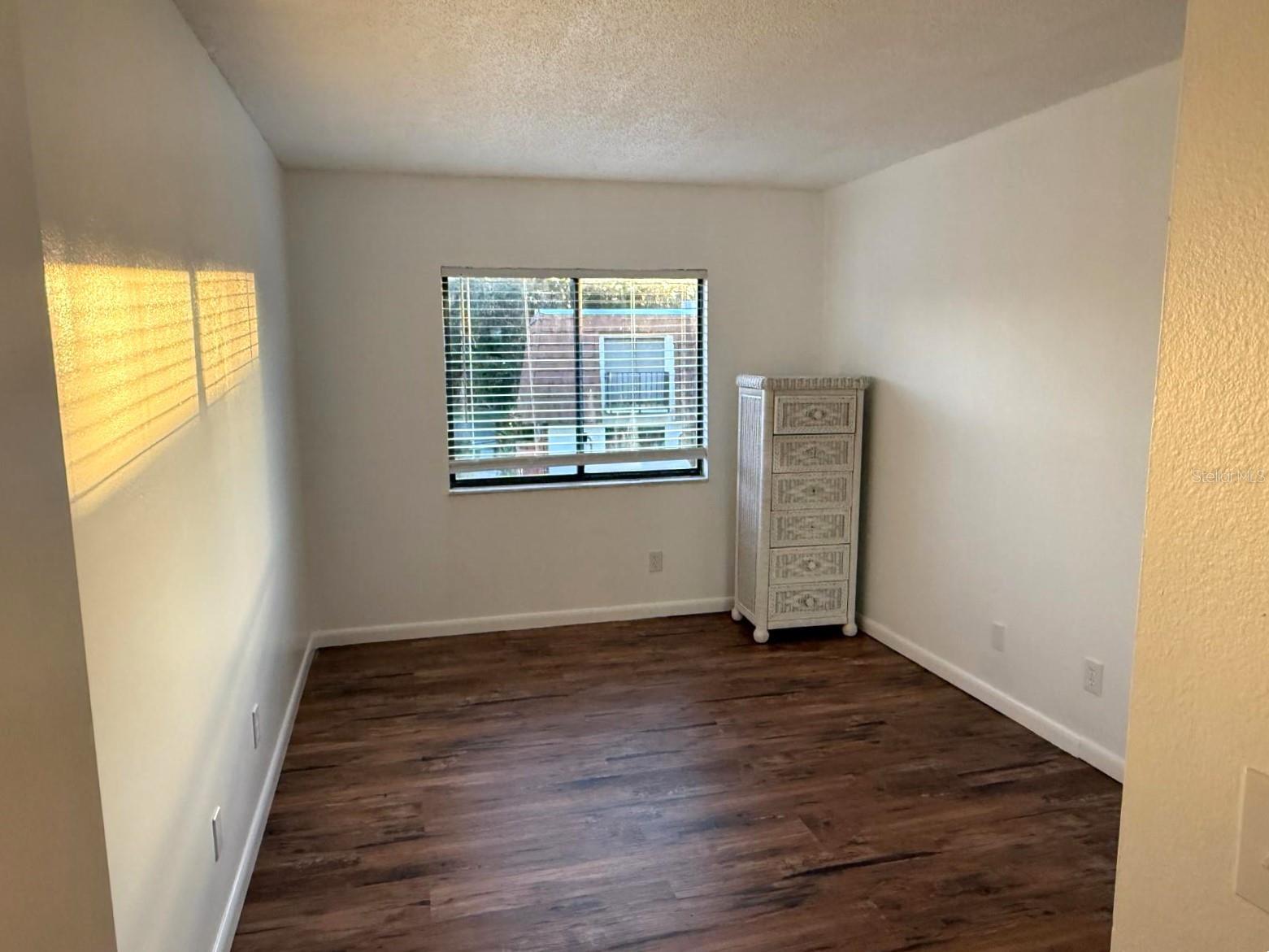 1406 PARK SHORE CIR #3, FORT MYERS, FL — photo 21
