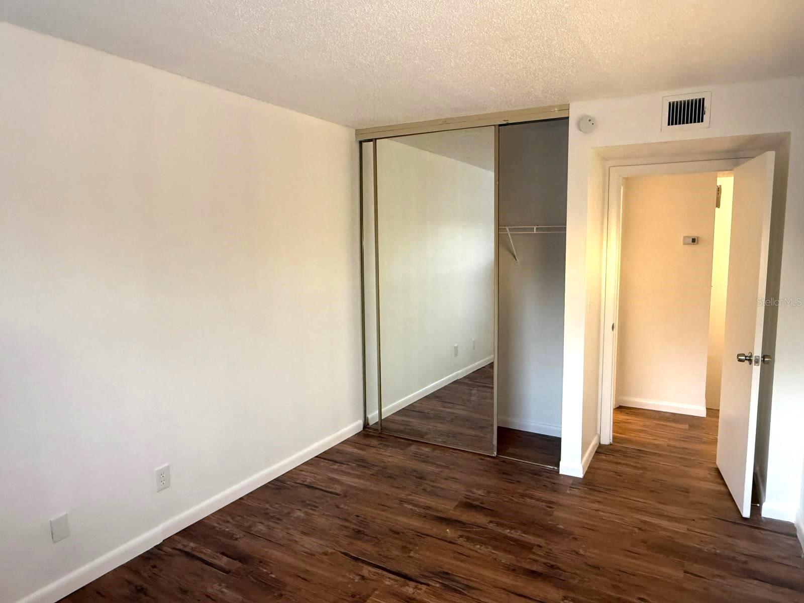 1406 PARK SHORE CIR #3, FORT MYERS, FL — photo 22