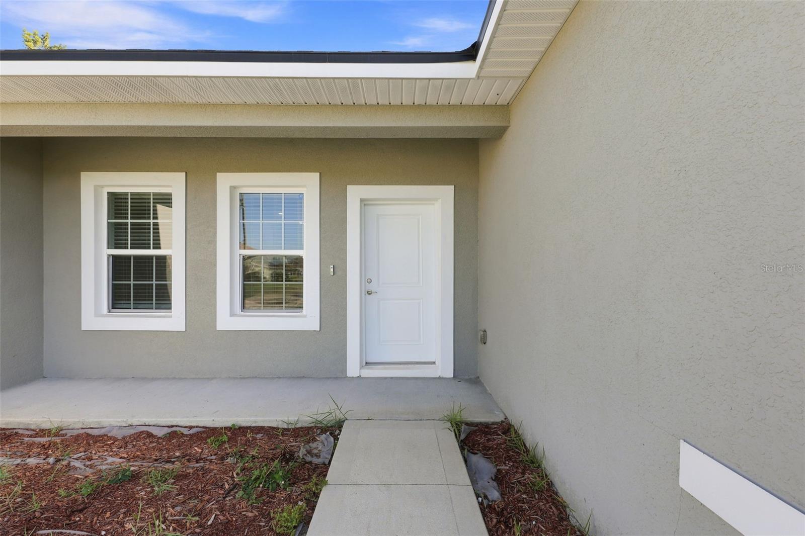 304 BEGONIA CT, POINCIANA, FL — photo 3