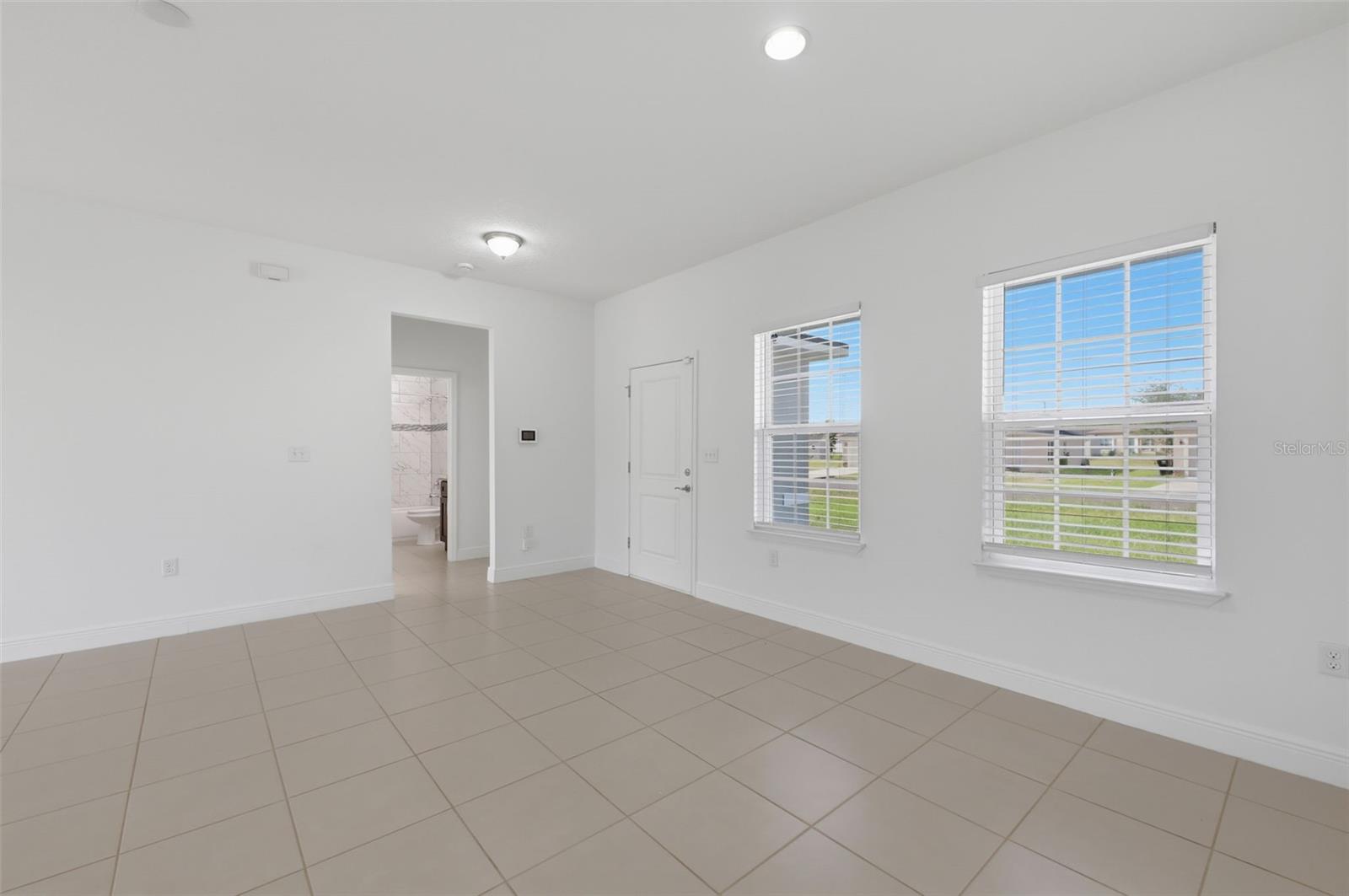 304 BEGONIA CT, POINCIANA, FL — photo 7