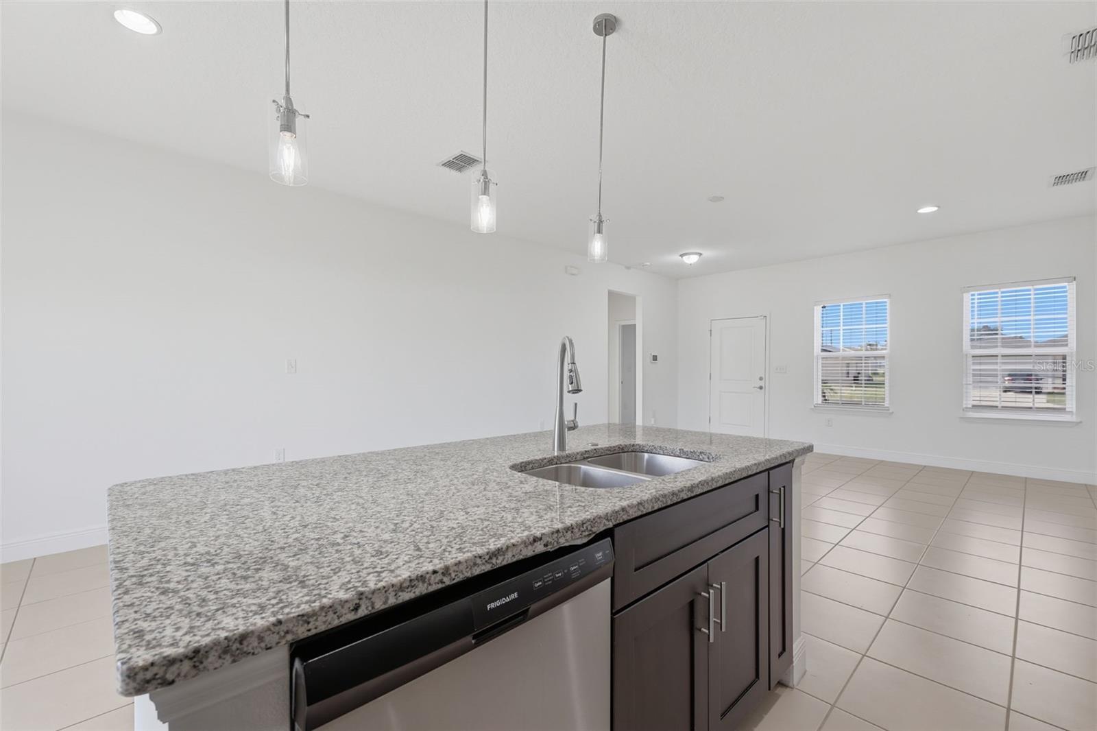 304 BEGONIA CT, POINCIANA, FL — photo 11