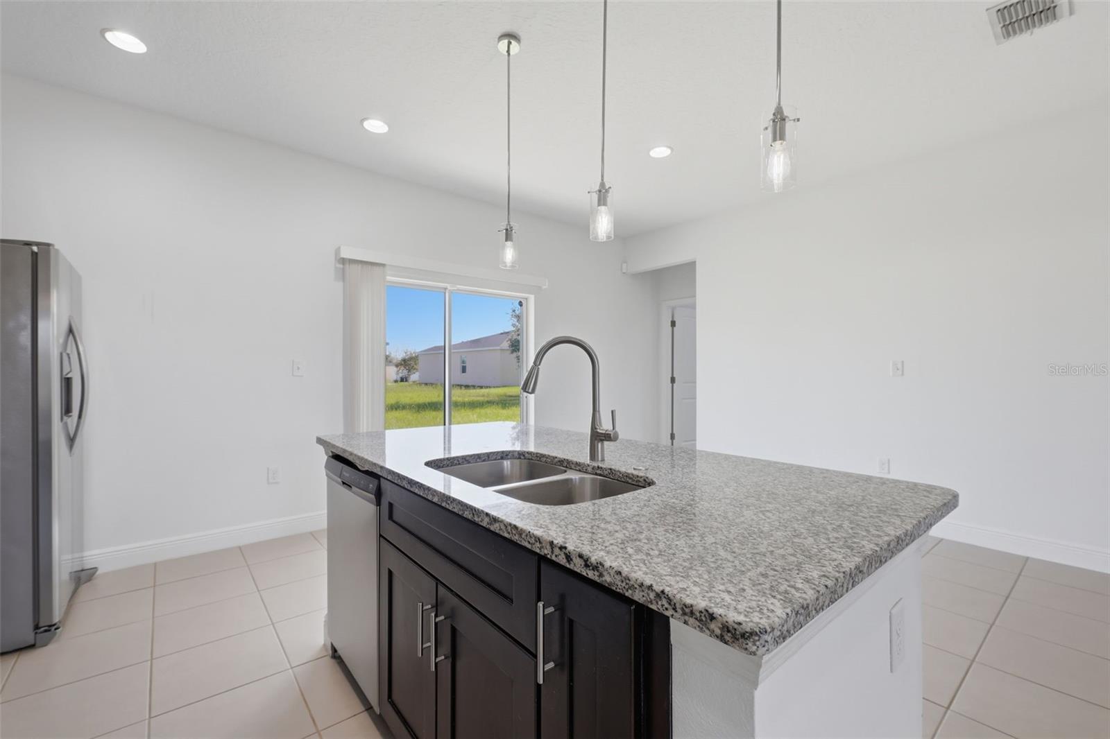 304 BEGONIA CT, POINCIANA, FL — photo 14