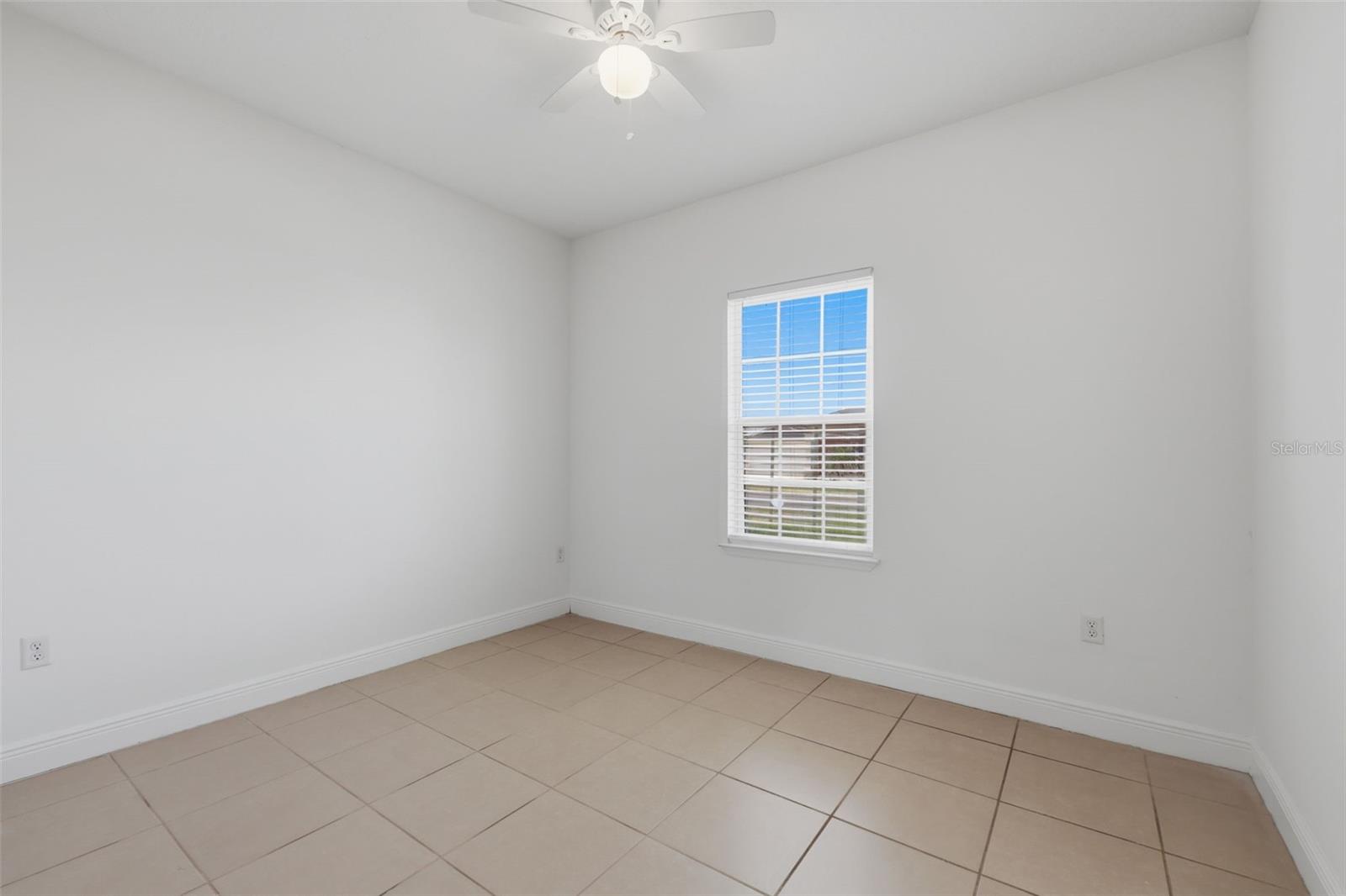 304 BEGONIA CT, POINCIANA, FL — photo 15